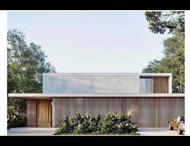 6 BEDROOM HOUSE FOR SALE IN MIDSTREAM RIDGE